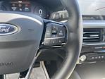 2024 Ford Escape FWD SUV for sale #73311 - photo 43