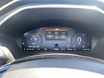 2024 Ford Escape FWD SUV for sale #73311 - photo 44