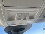 2024 Ford Escape FWD SUV for sale #73311 - photo 45
