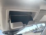 2024 Ford Escape FWD SUV for sale #73311 - photo 46