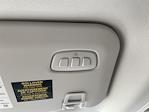 2024 Ford Escape FWD SUV for sale #73311 - photo 47