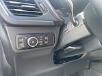 2024 Ford Escape FWD SUV for sale #73311 - photo 48
