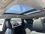 2024 Ford Escape FWD SUV for sale #73311 - photo 49