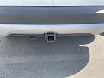 2024 Ford Escape FWD SUV for sale #73311 - photo 5