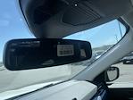 2024 Ford Escape FWD SUV for sale #73311 - photo 50