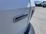 2024 Ford Escape FWD SUV for sale #73311 - photo 7