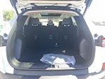 2024 Ford Escape FWD SUV for sale #73311 - photo 8
