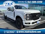 New 2024 Ford F-250 XLT Crew Cab 4x4 Pickup for sale #73331 - photo 1
