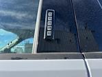 New 2024 Ford F-250 XLT Crew Cab 4x4 Pickup for sale #73331 - photo 10