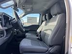 New 2024 Ford F-250 XLT Crew Cab 4x4 Pickup for sale #73331 - photo 11