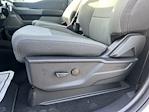 New 2024 Ford F-250 XLT Crew Cab 4x4 Pickup for sale #73331 - photo 12