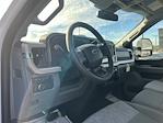 New 2024 Ford F-250 XLT Crew Cab 4x4 Pickup for sale #73331 - photo 13
