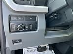 New 2024 Ford F-250 XLT Crew Cab 4x4 Pickup for sale #73331 - photo 14