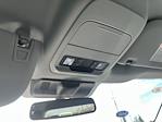 New 2024 Ford F-250 XLT Crew Cab 4x4 Pickup for sale #73331 - photo 15