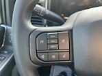 New 2024 Ford F-250 XLT Crew Cab 4x4 Pickup for sale #73331 - photo 16