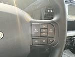 New 2024 Ford F-250 XLT Crew Cab 4x4 Pickup for sale #73331 - photo 17