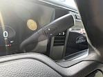 New 2024 Ford F-250 XLT Crew Cab 4x4 Pickup for sale #73331 - photo 18