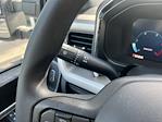 New 2024 Ford F-250 XLT Crew Cab 4x4 Pickup for sale #73331 - photo 19