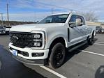 New 2024 Ford F-250 XLT Crew Cab 4x4 Pickup for sale #73331 - photo 3