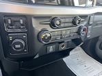 New 2024 Ford F-250 XLT Crew Cab 4x4 Pickup for sale #73331 - photo 20