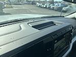 New 2024 Ford F-250 XLT Crew Cab 4x4 Pickup for sale #73331 - photo 21