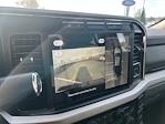 New 2024 Ford F-250 XLT Crew Cab 4x4 Pickup for sale #73331 - photo 22