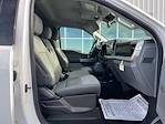 New 2024 Ford F-250 XLT Crew Cab 4x4 Pickup for sale #73331 - photo 23