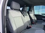 New 2024 Ford F-250 XLT Crew Cab 4x4 Pickup for sale #73331 - photo 24