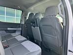 New 2024 Ford F-250 XLT Crew Cab 4x4 Pickup for sale #73331 - photo 25