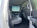 New 2024 Ford F-250 XLT Crew Cab 4x4 Pickup for sale #73331 - photo 26