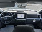 New 2024 Ford F-250 XLT Crew Cab 4x4 Pickup for sale #73331 - photo 27