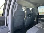 New 2024 Ford F-250 XLT Crew Cab 4x4 Pickup for sale #73331 - photo 28