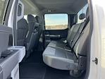 New 2024 Ford F-250 XLT Crew Cab 4x4 Pickup for sale #73331 - photo 29