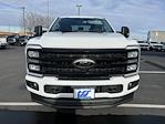 New 2024 Ford F-250 XLT Crew Cab 4x4 Pickup for sale #73331 - photo 4