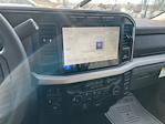 New 2024 Ford F-250 XLT Crew Cab 4x4 Pickup for sale #73331 - photo 30
