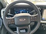 New 2024 Ford F-250 XLT Crew Cab 4x4 Pickup for sale #73331 - photo 31