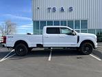New 2024 Ford F-250 XLT Crew Cab 4x4 Pickup for sale #73331 - photo 5