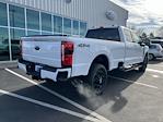 New 2024 Ford F-250 XLT Crew Cab 4x4 Pickup for sale #73331 - photo 2