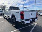 New 2024 Ford F-250 XLT Crew Cab 4x4 Pickup for sale #73331 - photo 6