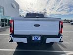 New 2024 Ford F-250 XLT Crew Cab 4x4 Pickup for sale #73331 - photo 7