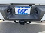 New 2024 Ford F-250 XLT Crew Cab 4x4 Pickup for sale #73331 - photo 8