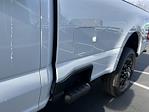 New 2024 Ford F-250 XLT Crew Cab 4x4 Pickup for sale #73331 - photo 9