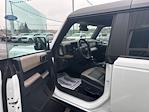 2023 Ford Bronco 4WD SUV for sale #73331A - photo 10
