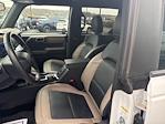 2023 Ford Bronco 4WD SUV for sale #73331A - photo 11