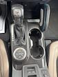2023 Ford Bronco 4WD SUV for sale #73331A - photo 14