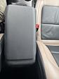 2023 Ford Bronco 4WD SUV for sale #73331A - photo 16