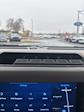 2023 Ford Bronco 4WD SUV for sale #73331A - photo 17