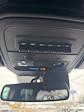 2023 Ford Bronco 4WD SUV for sale #73331A - photo 18