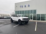 2023 Ford Bronco 4WD SUV for sale #73331A - photo 4