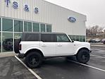 2023 Ford Bronco 4WD SUV for sale #73331A - photo 2